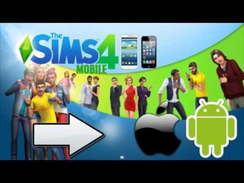sims 4 game online free no download